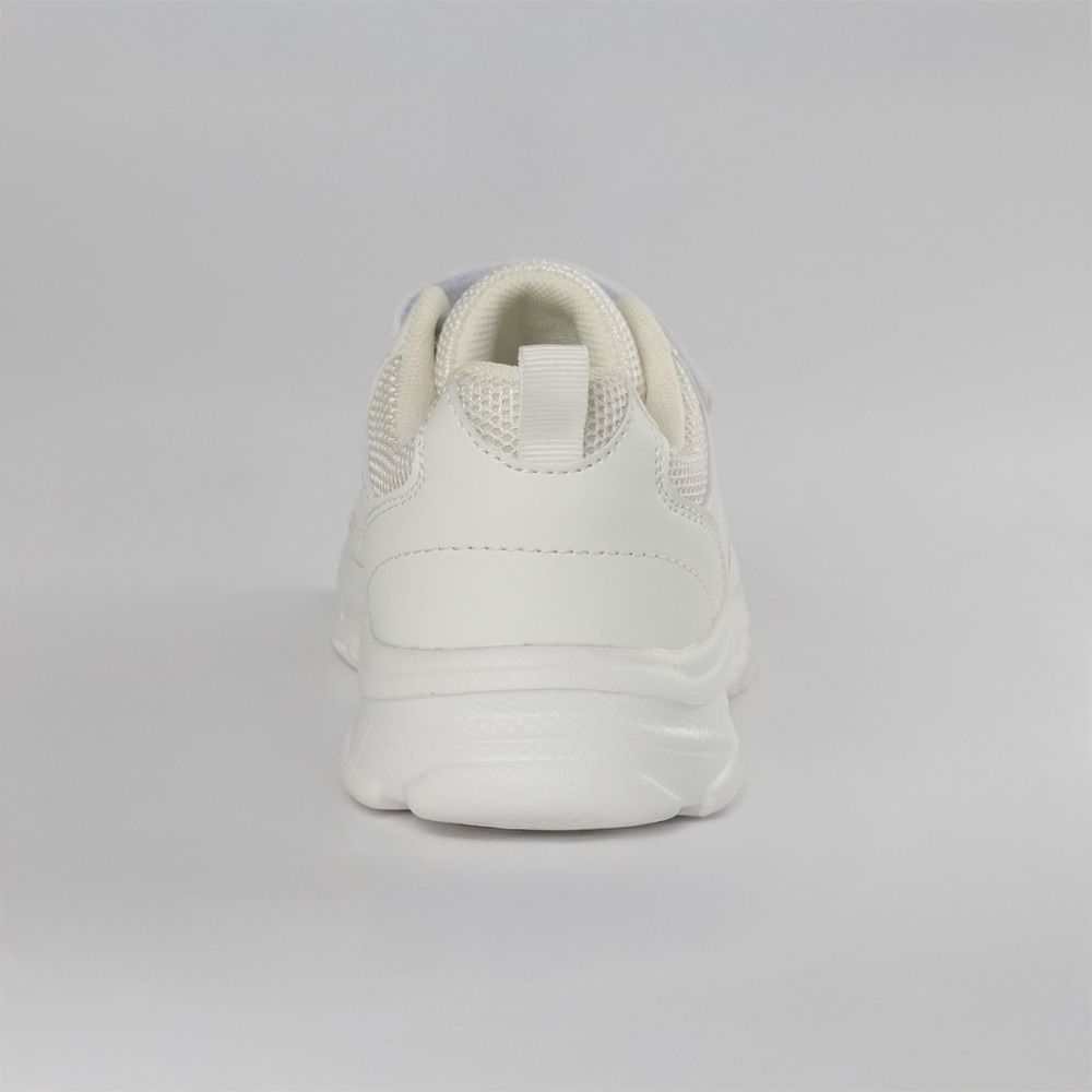 Joggesko  Vera Junior CRW®