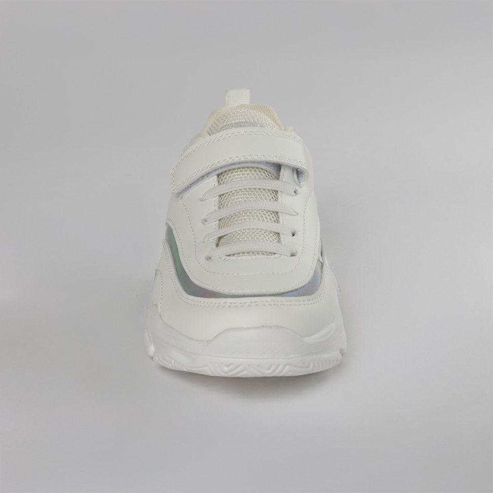 Joggesko  Vera Junior CRW®