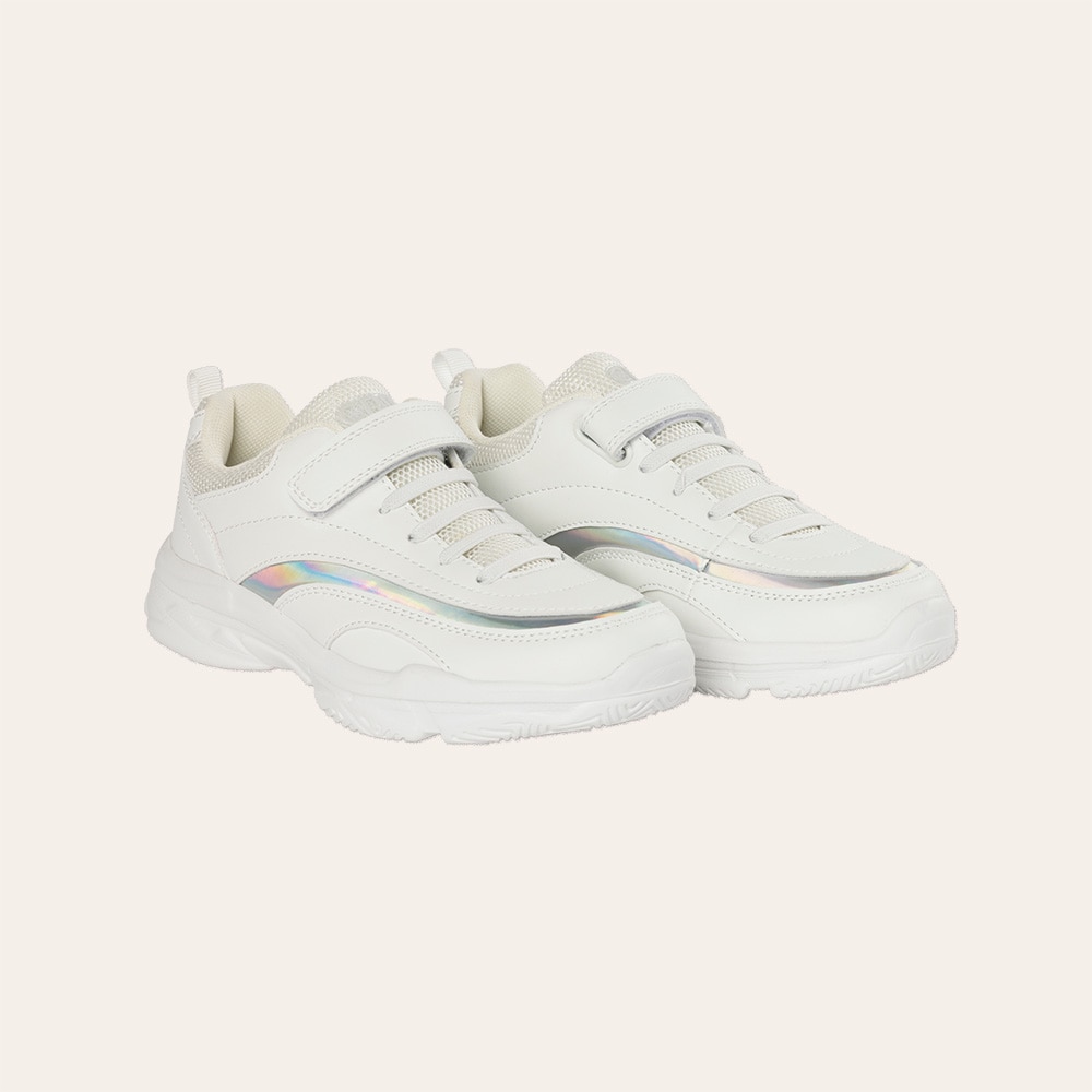Joggesko  Vera Junior CRW®