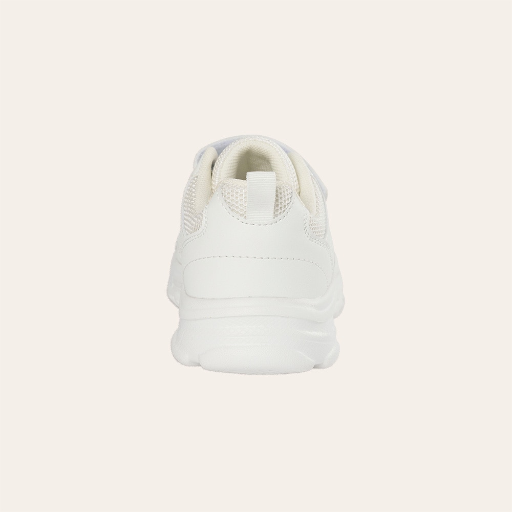 Joggesko  Vera Junior CRW®