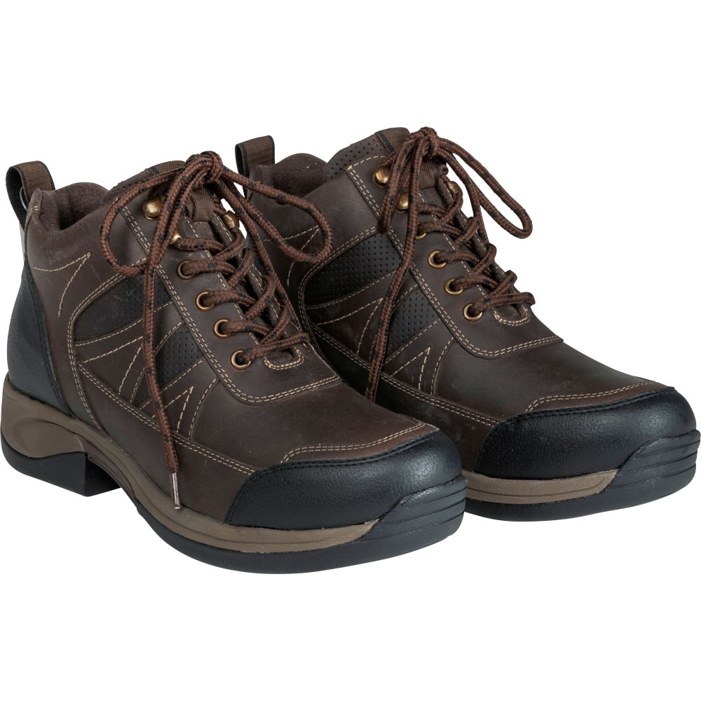 Skoletter  Frazer CRW®