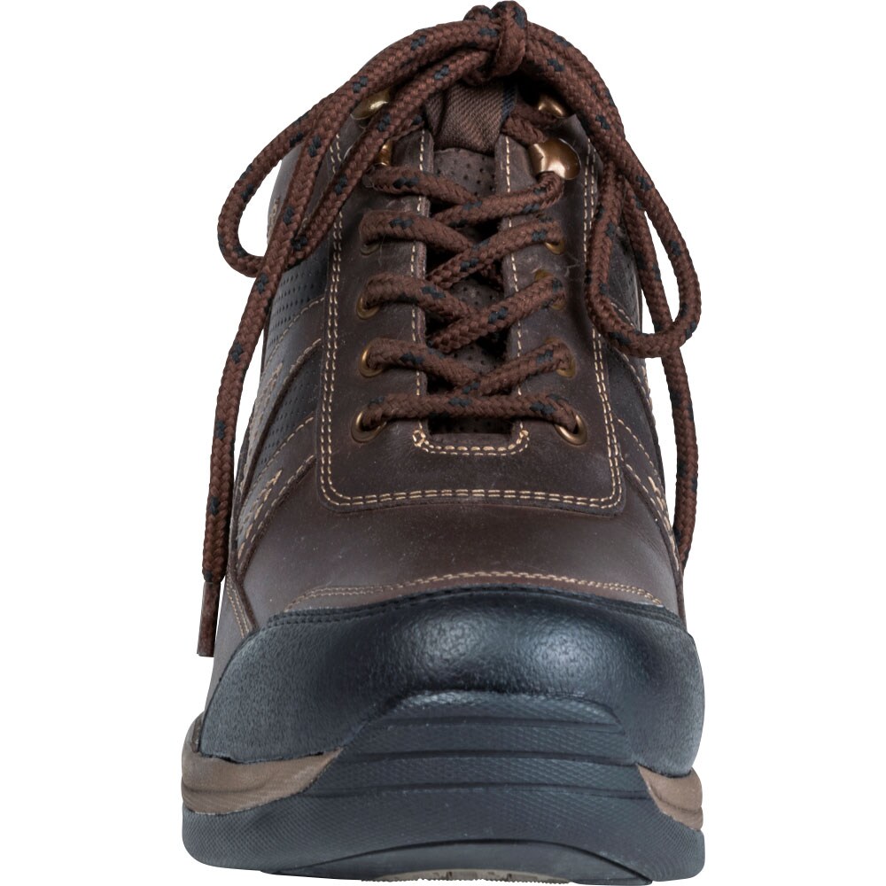 Skoletter  Frazer CRW®