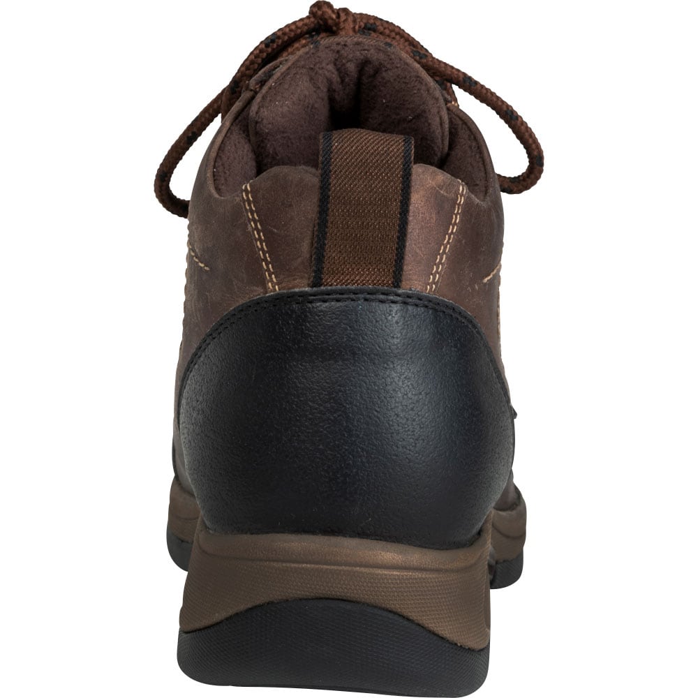 Skoletter  Frazer CRW®