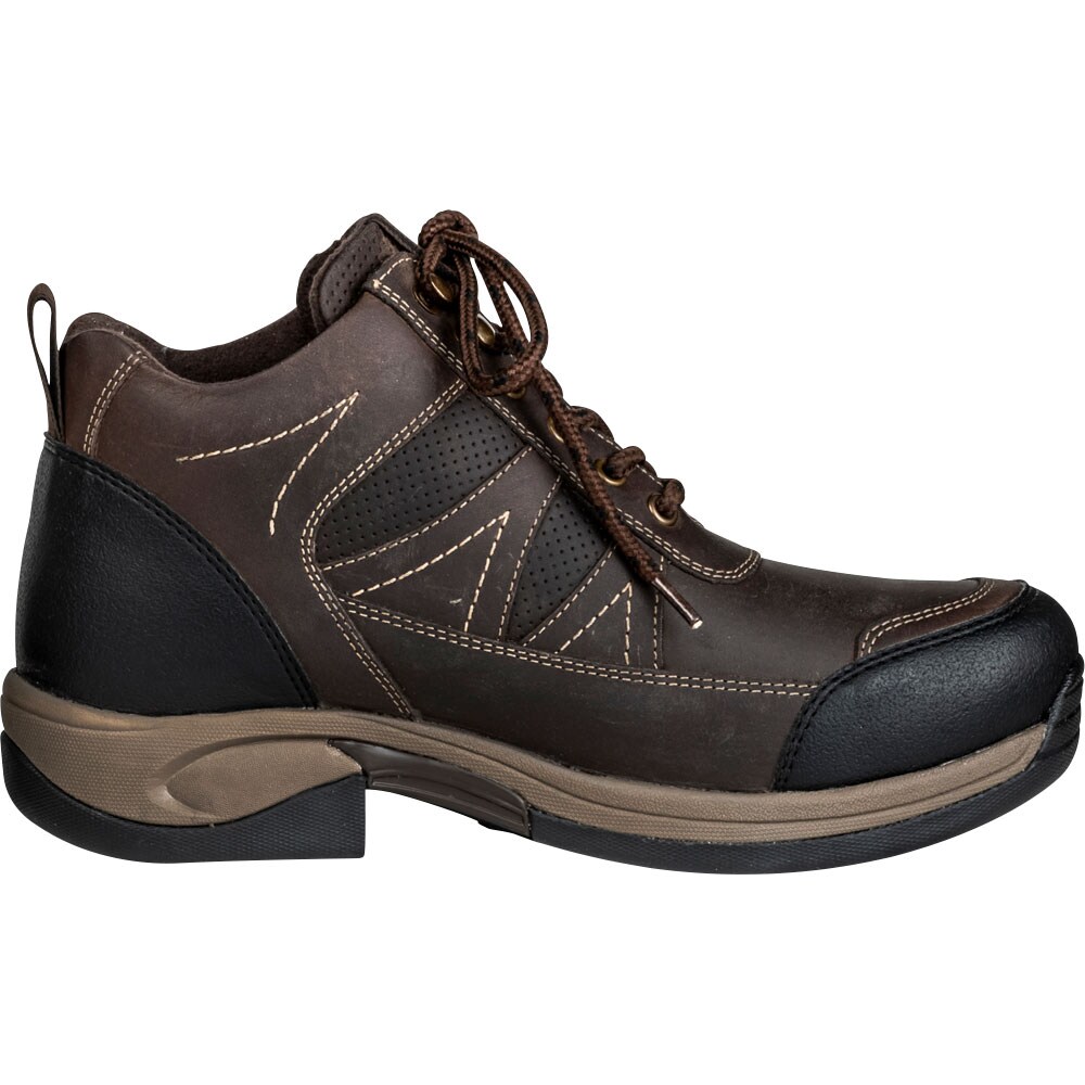 Skoletter  Frazer CRW®