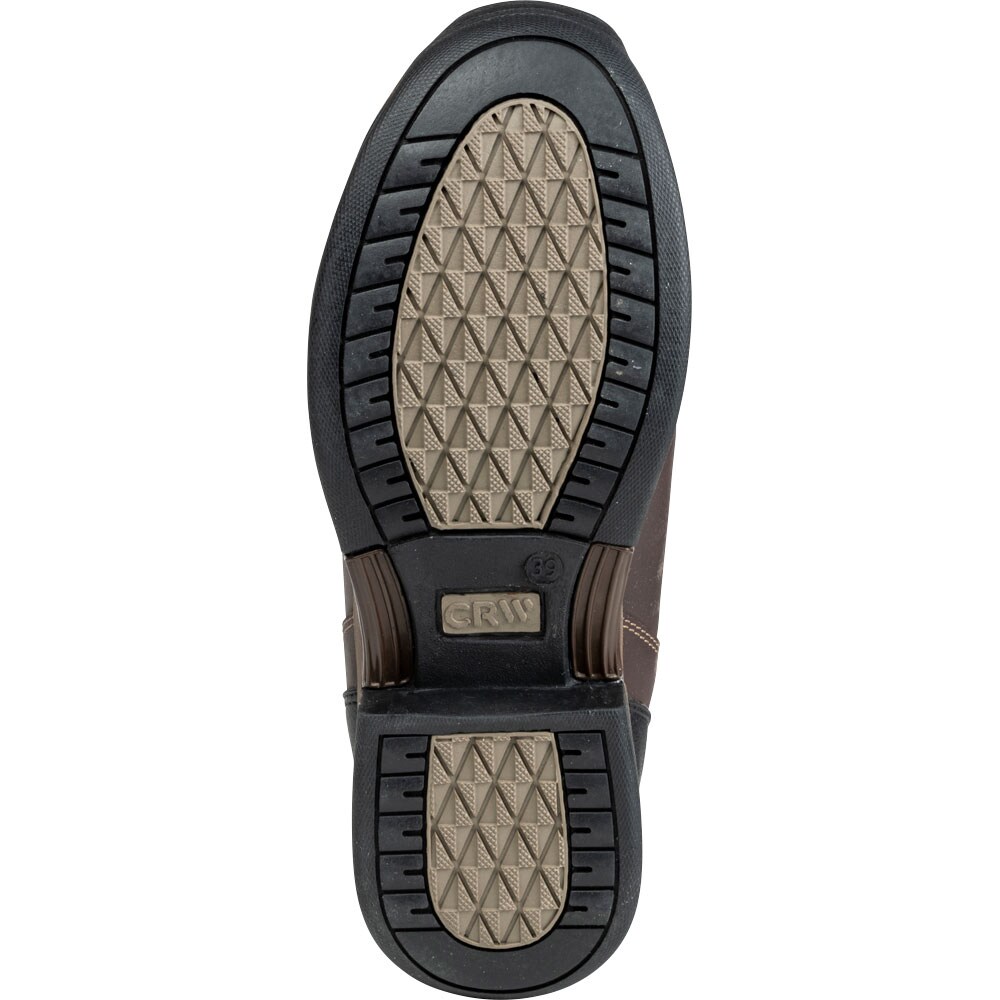 Skoletter  Frazer CRW®