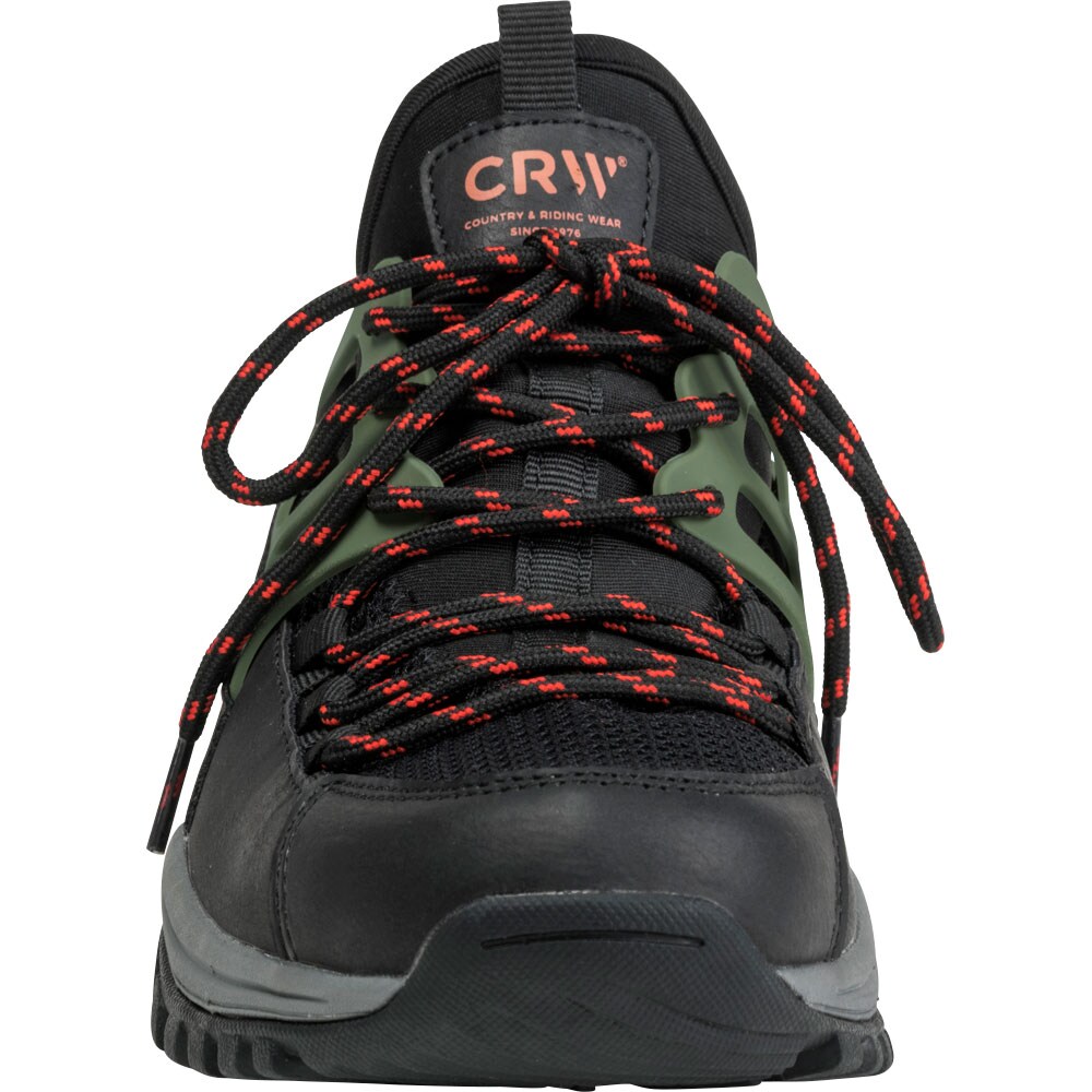 Skoletter  Terrain CRW®