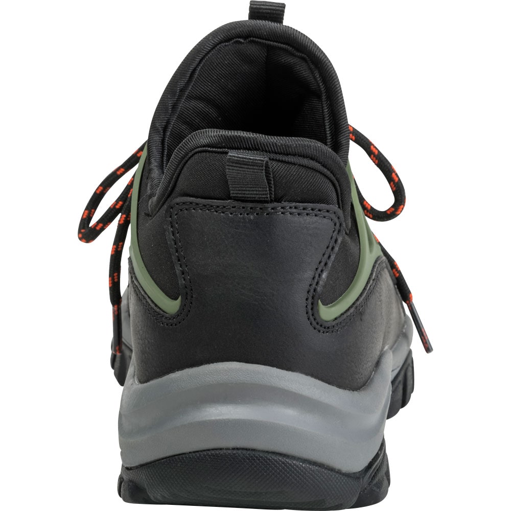 Skoletter  Terrain CRW®
