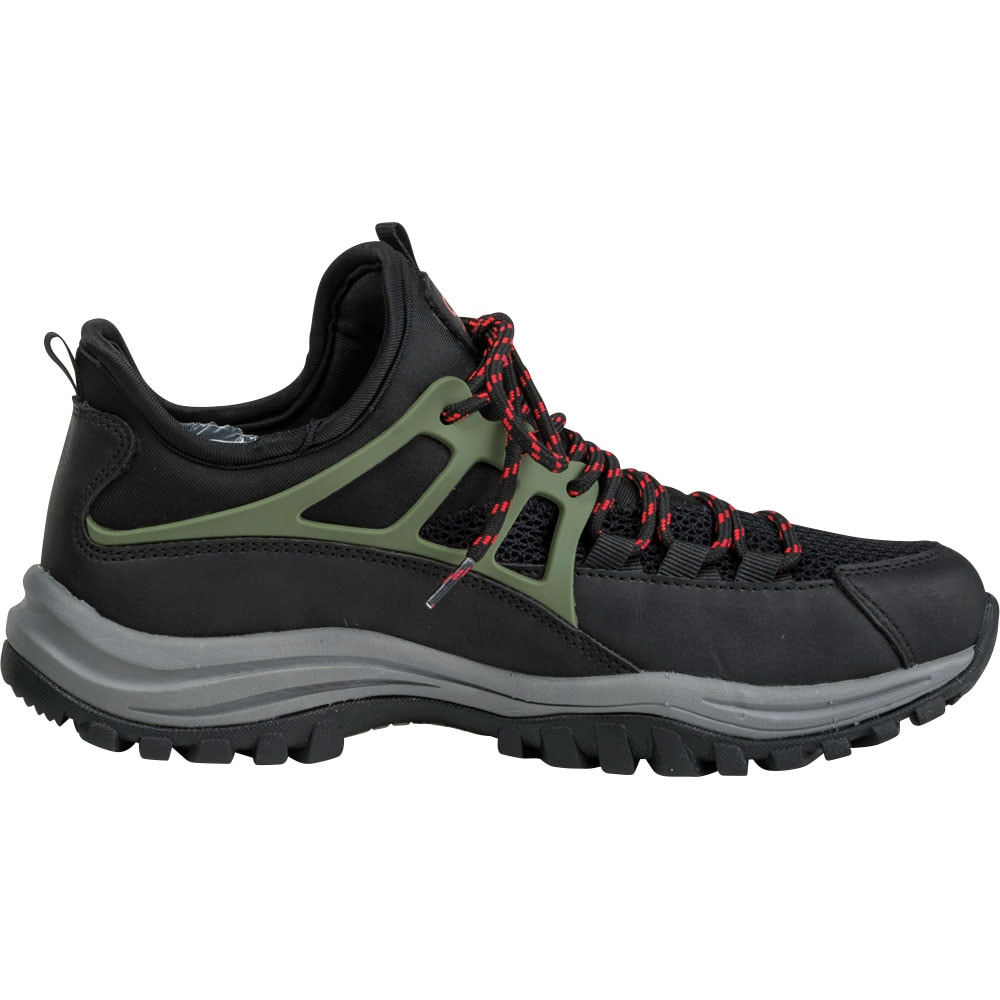 Skoletter  Terrain CRW®