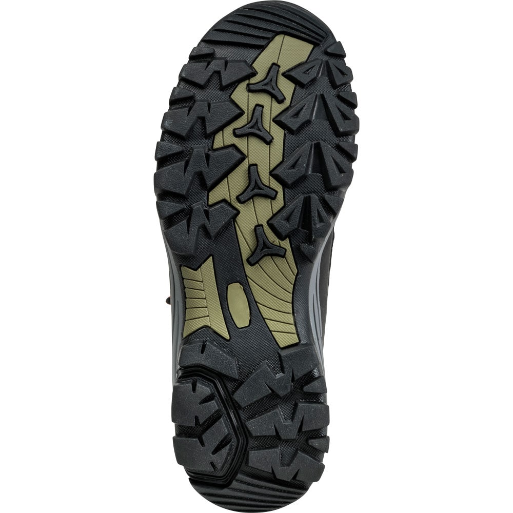 Skoletter  Terrain CRW®