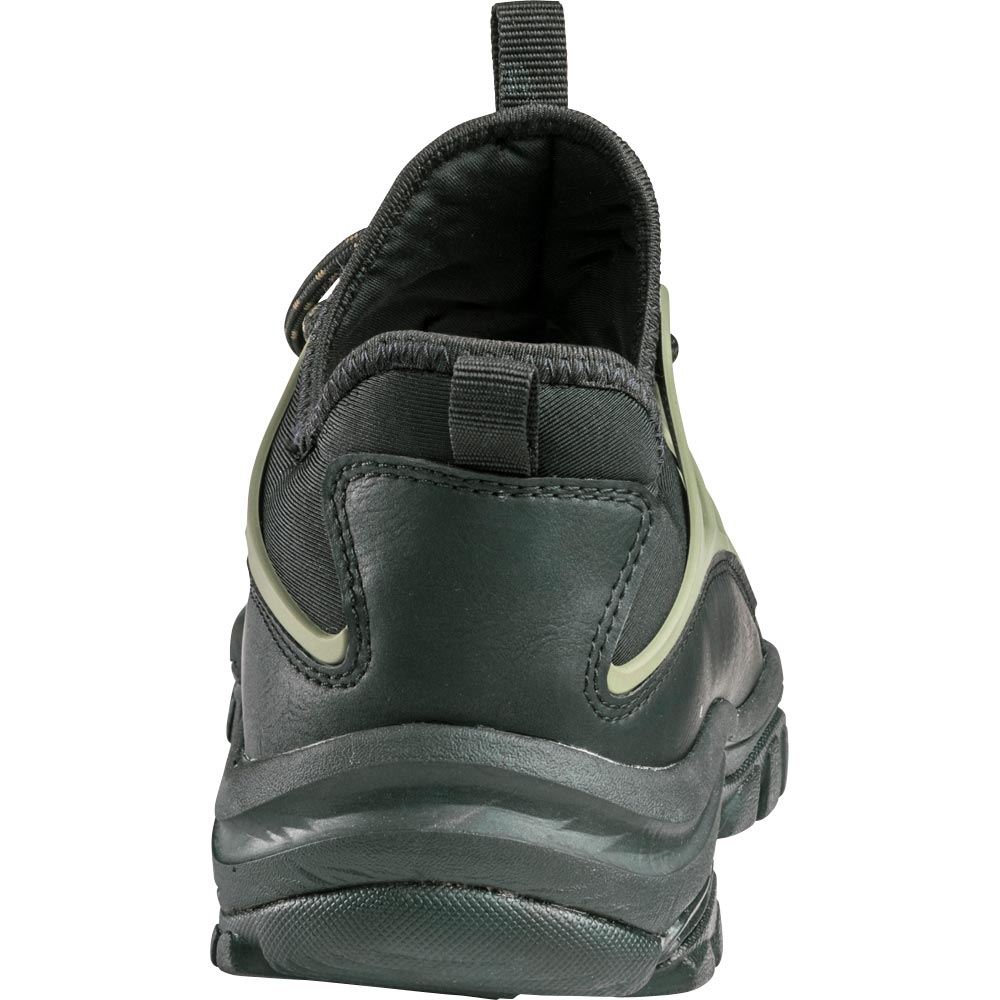 Skoletter  Terrain CRW®