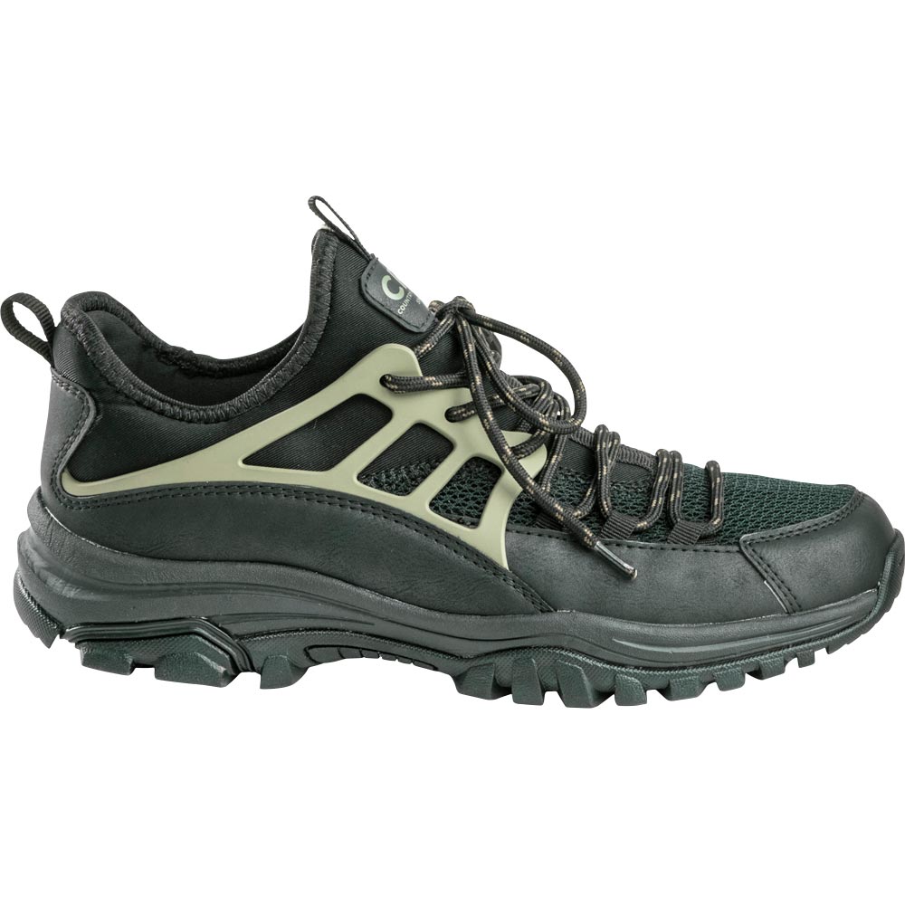 Skoletter  Terrain CRW®