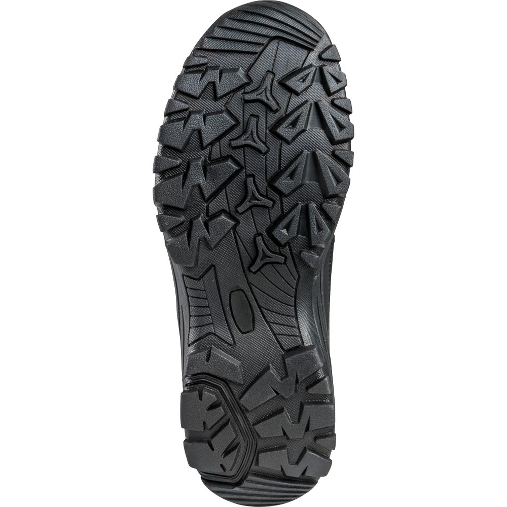 Skoletter  Terrain CRW®
