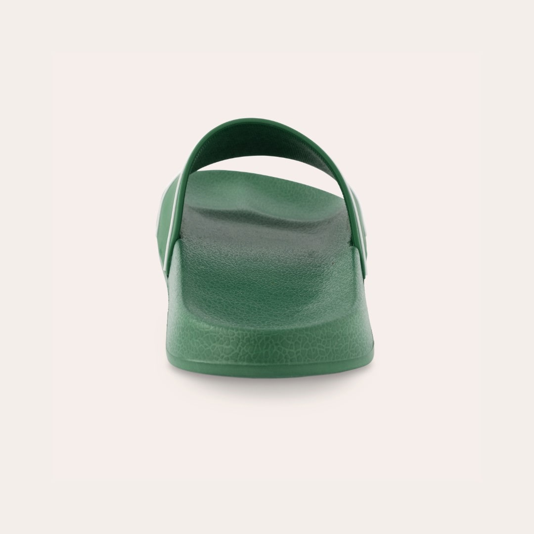 Tøfler Palermo Hööks