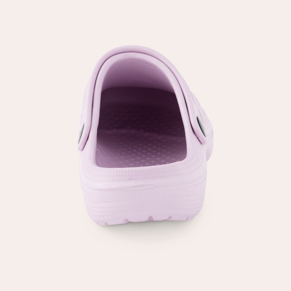 Tøfler <p>Agnes Junior</p> CRW®