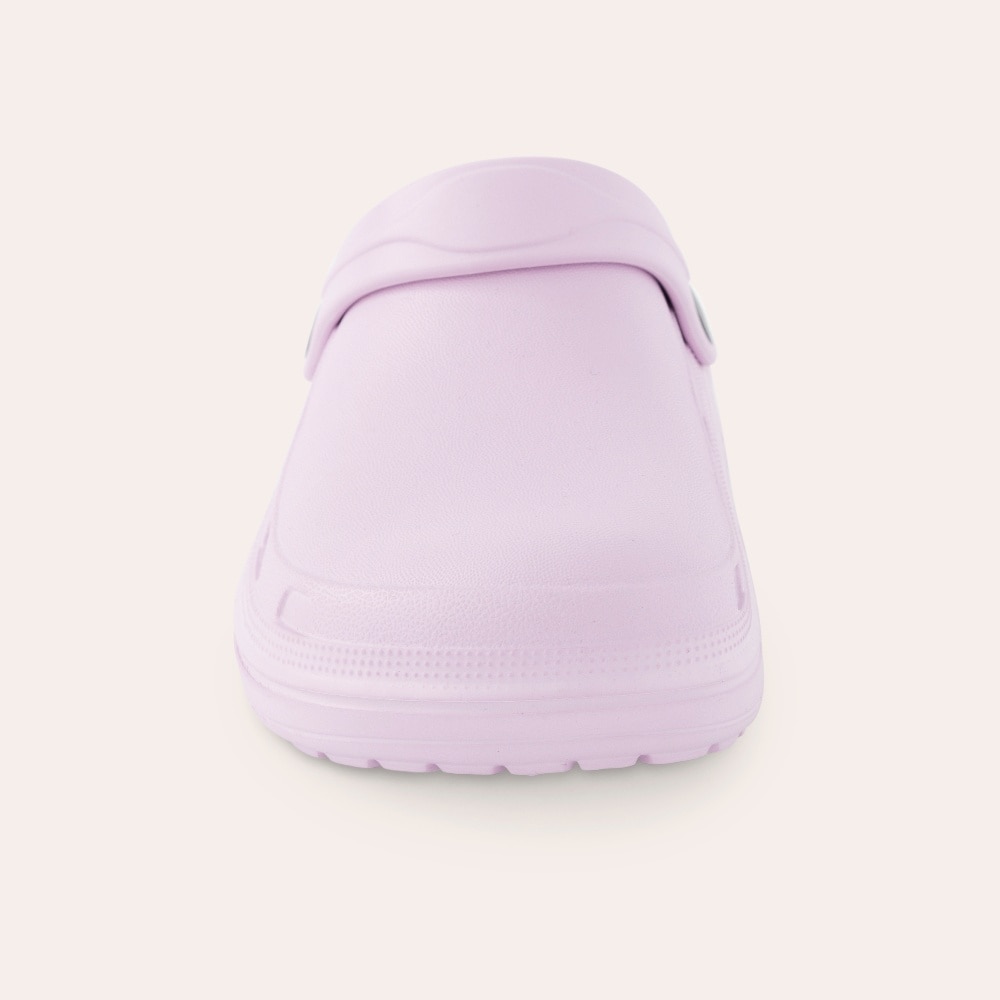 Tøfler <p>Agnes Junior</p> CRW®