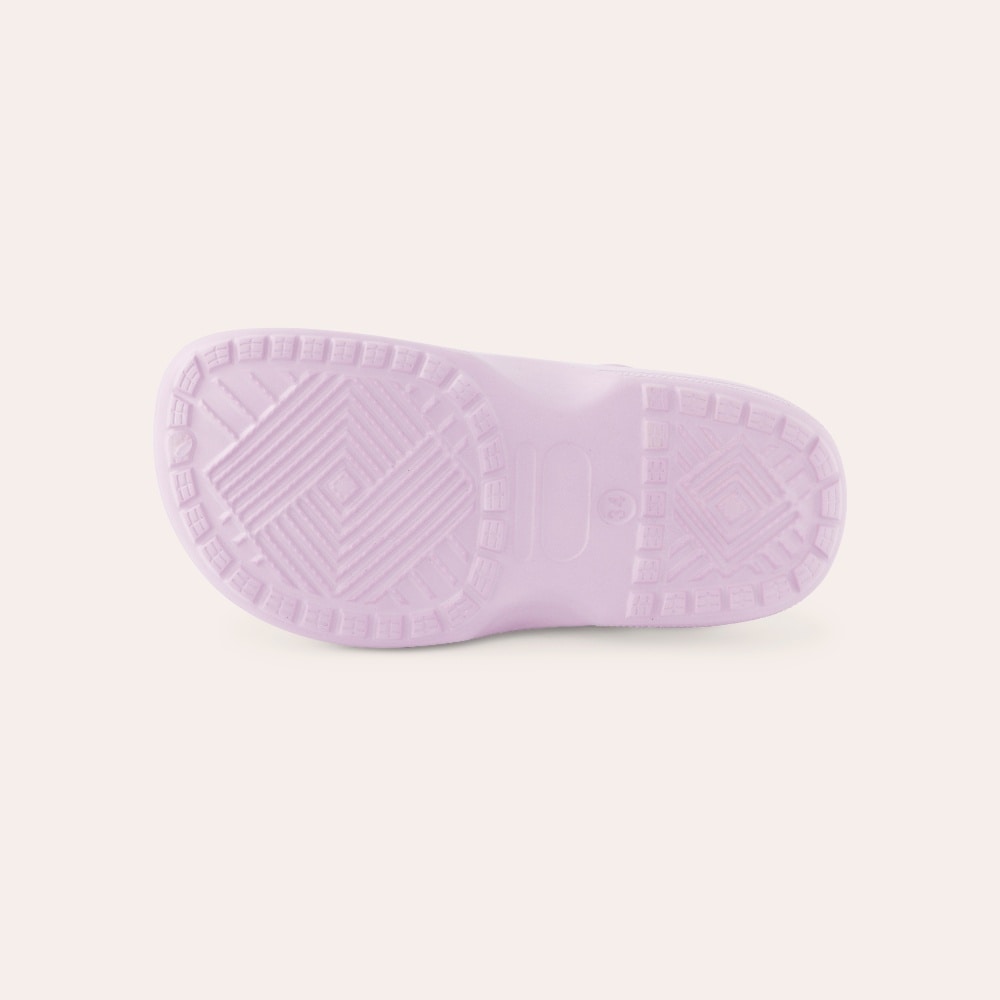 Tøfler <p>Agnes Junior</p> CRW®