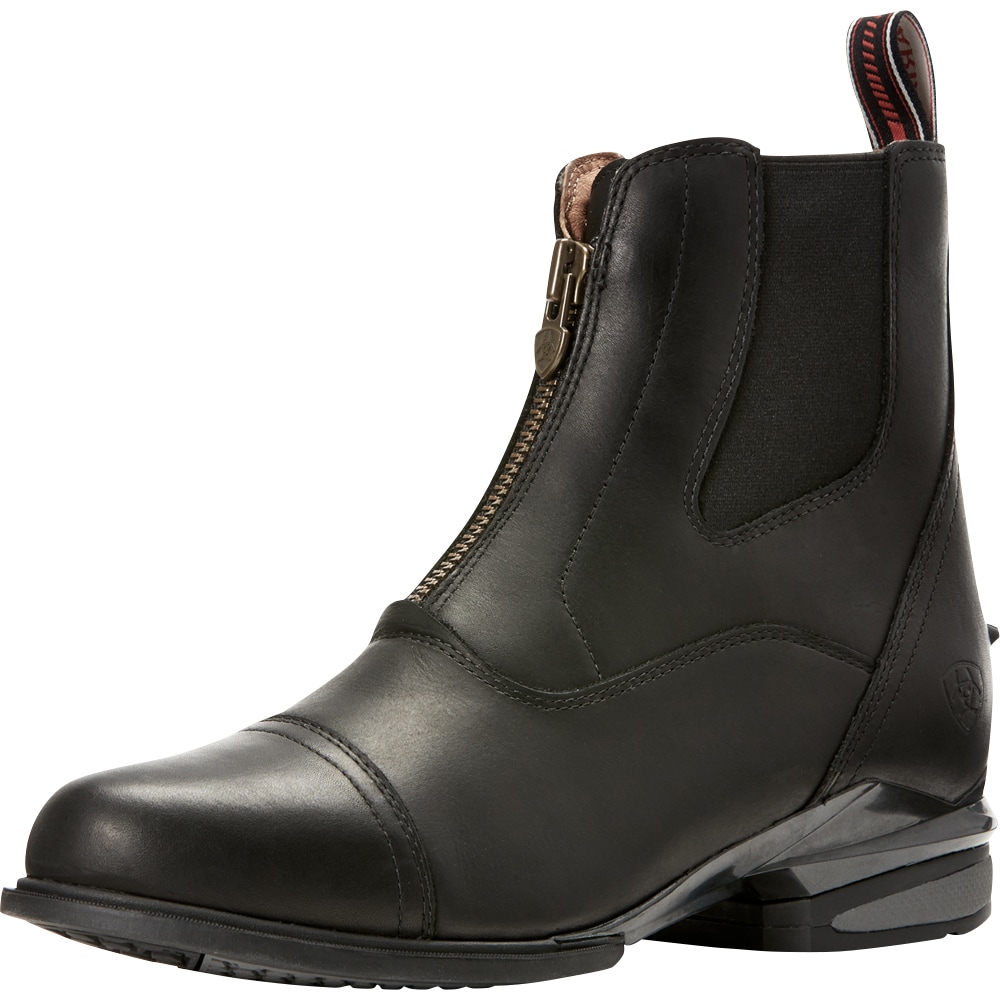 Jodhpurs  Devon Nitro ARIAT®