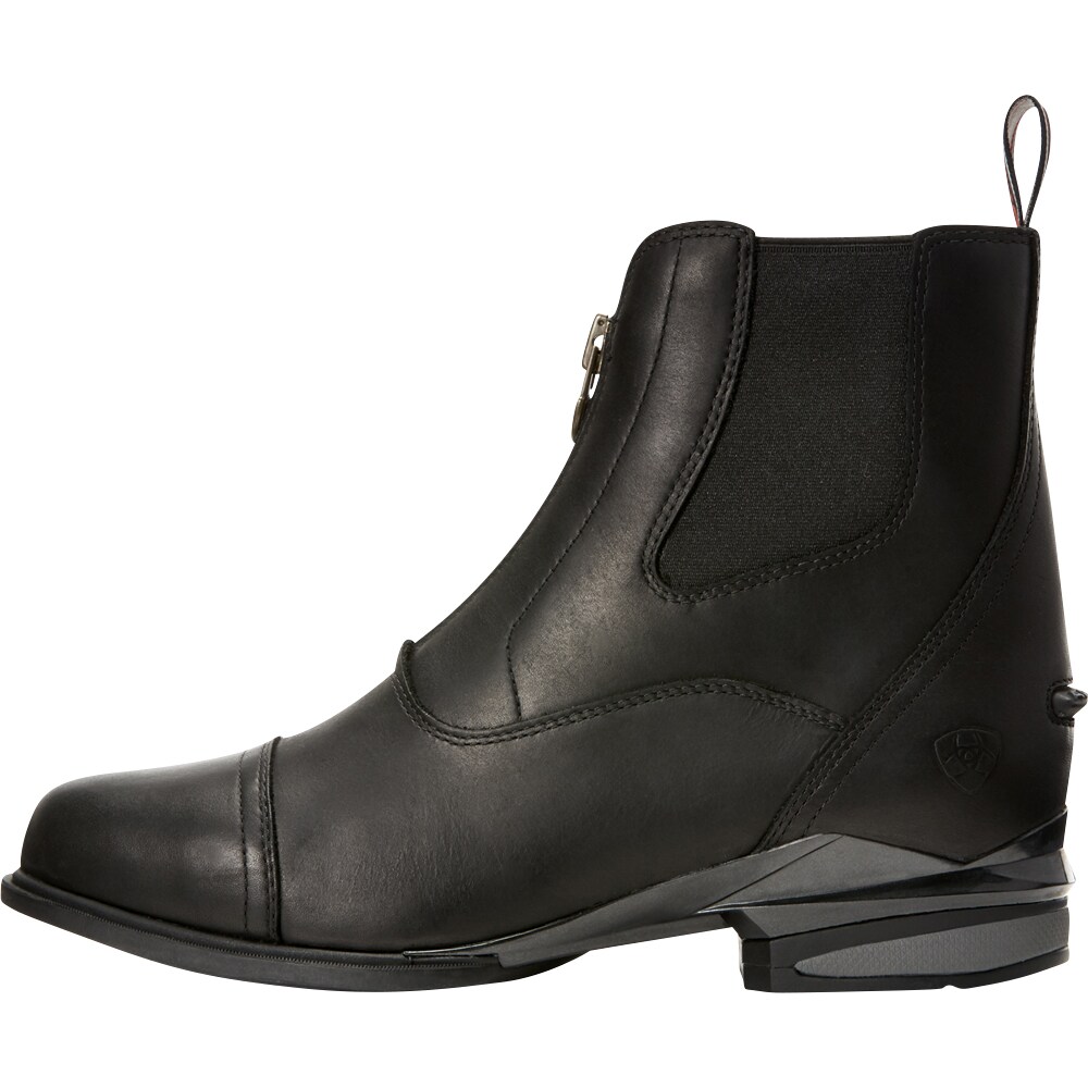 Jodhpurs  Devon Nitro ARIAT®