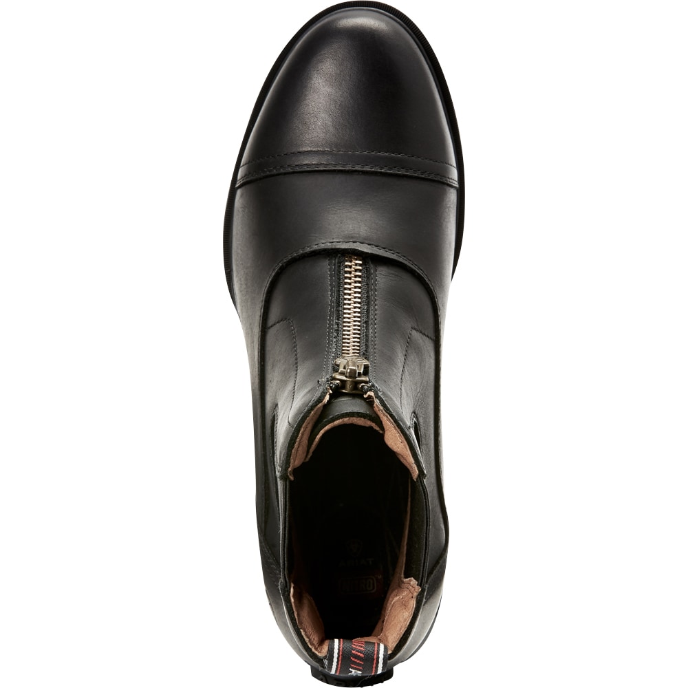 Jodhpurs Devon Nitro ARIAT®