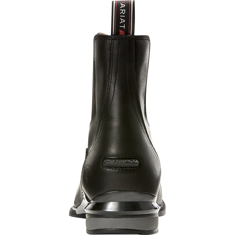 Jodhpurs Devon Nitro ARIAT®