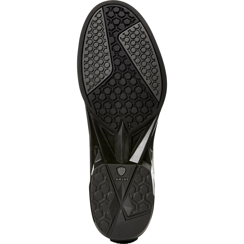 Jodhpurs Devon Nitro ARIAT®