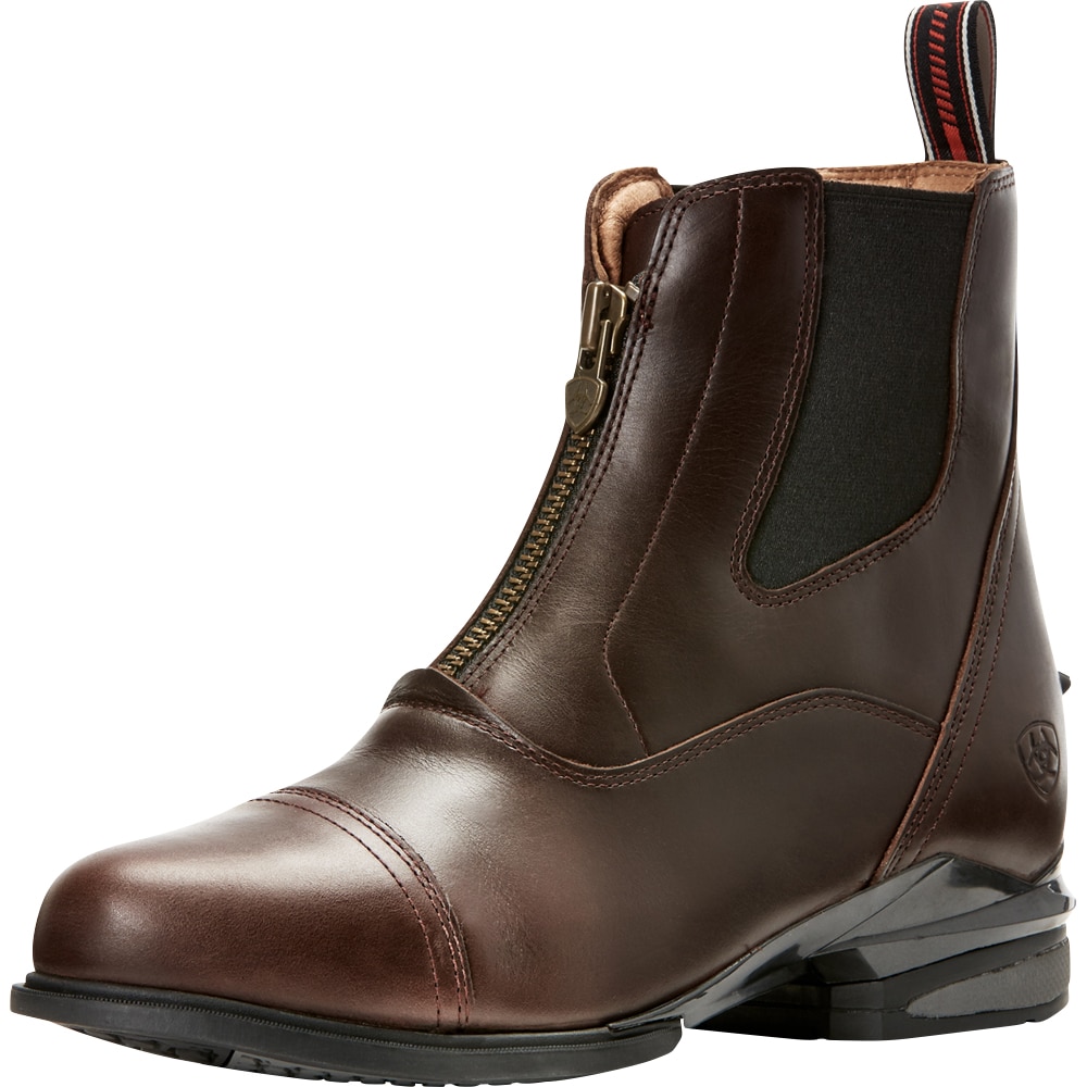 Jodhpurs  Devon Nitro ARIAT®