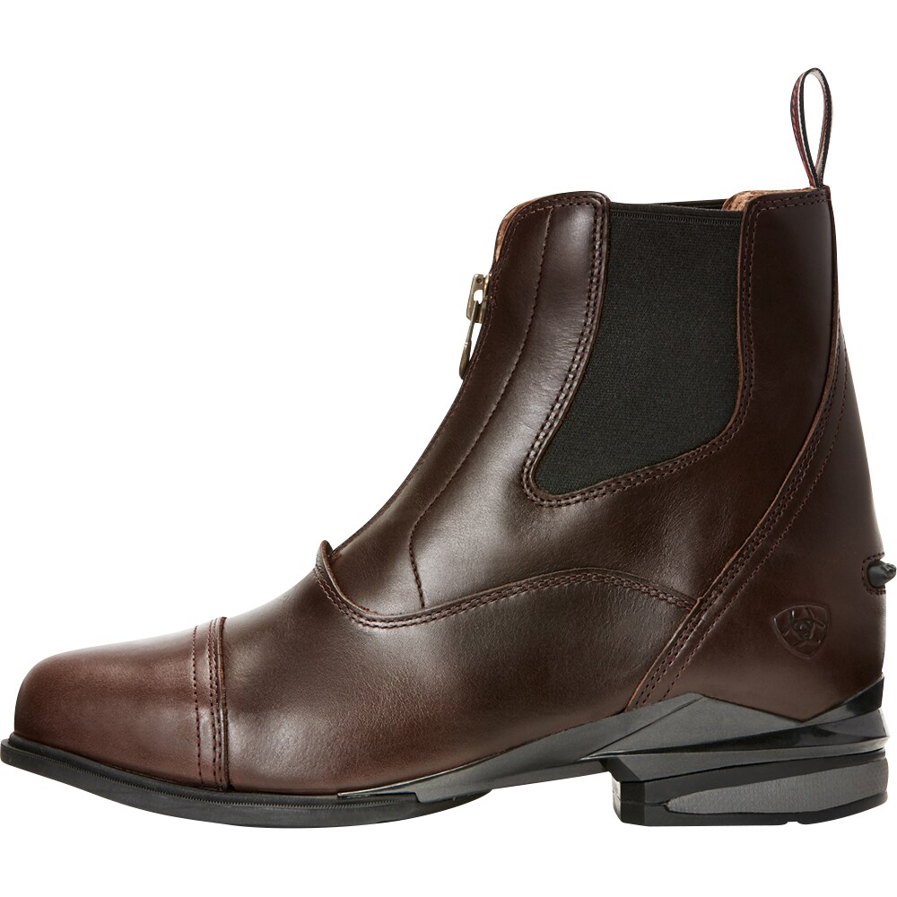Jodhpurs  Devon Nitro ARIAT®