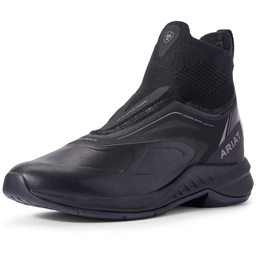 Ridesko  Ascent ARIAT®