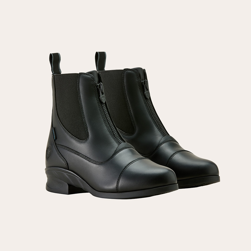 Jodhpurs  HERTIAGE ZIP WATERPROOF ARIAT®
