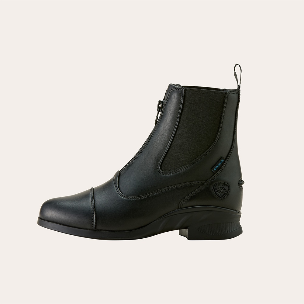 Jodhpurs  HERTIAGE ZIP WATERPROOF ARIAT®