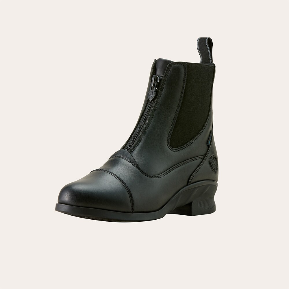 Jodhpurs  HERTIAGE ZIP WATERPROOF ARIAT®