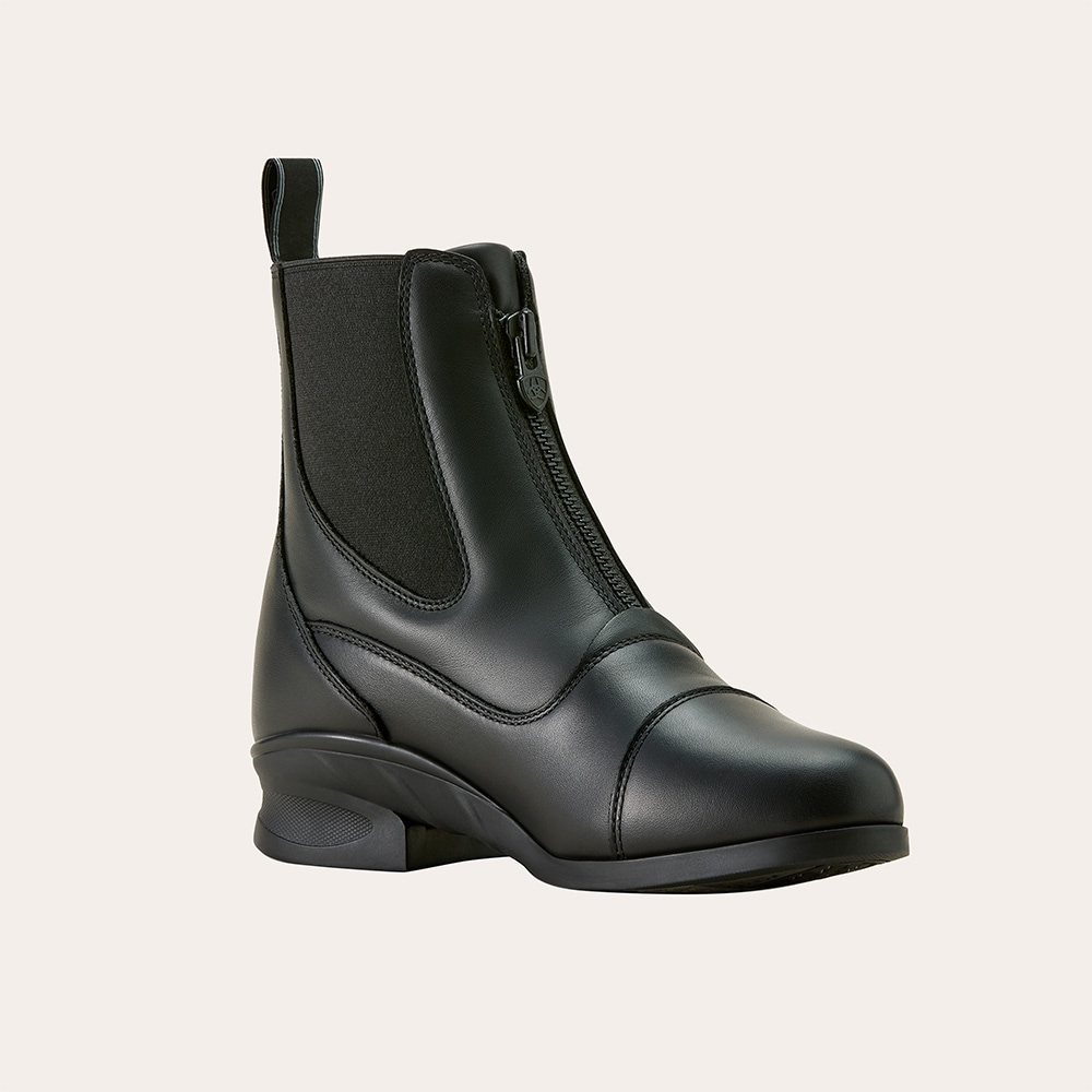 Jodhpurs  HERTIAGE ZIP WATERPROOF ARIAT®