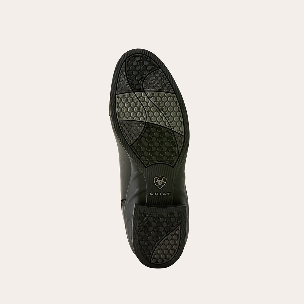 Jodhpurs  HERTIAGE ZIP WATERPROOF ARIAT®