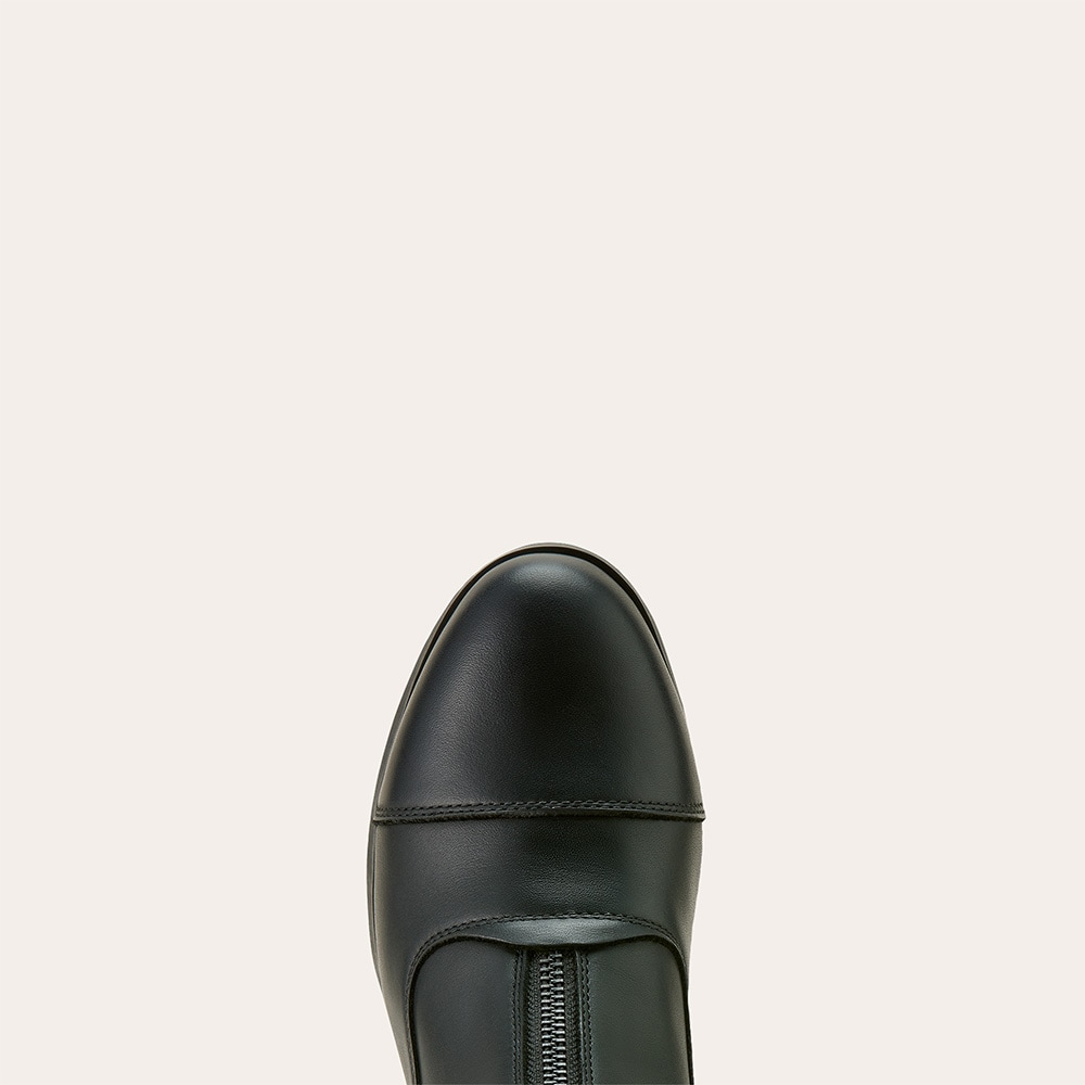Jodhpurs  HERTIAGE ZIP WATERPROOF ARIAT®