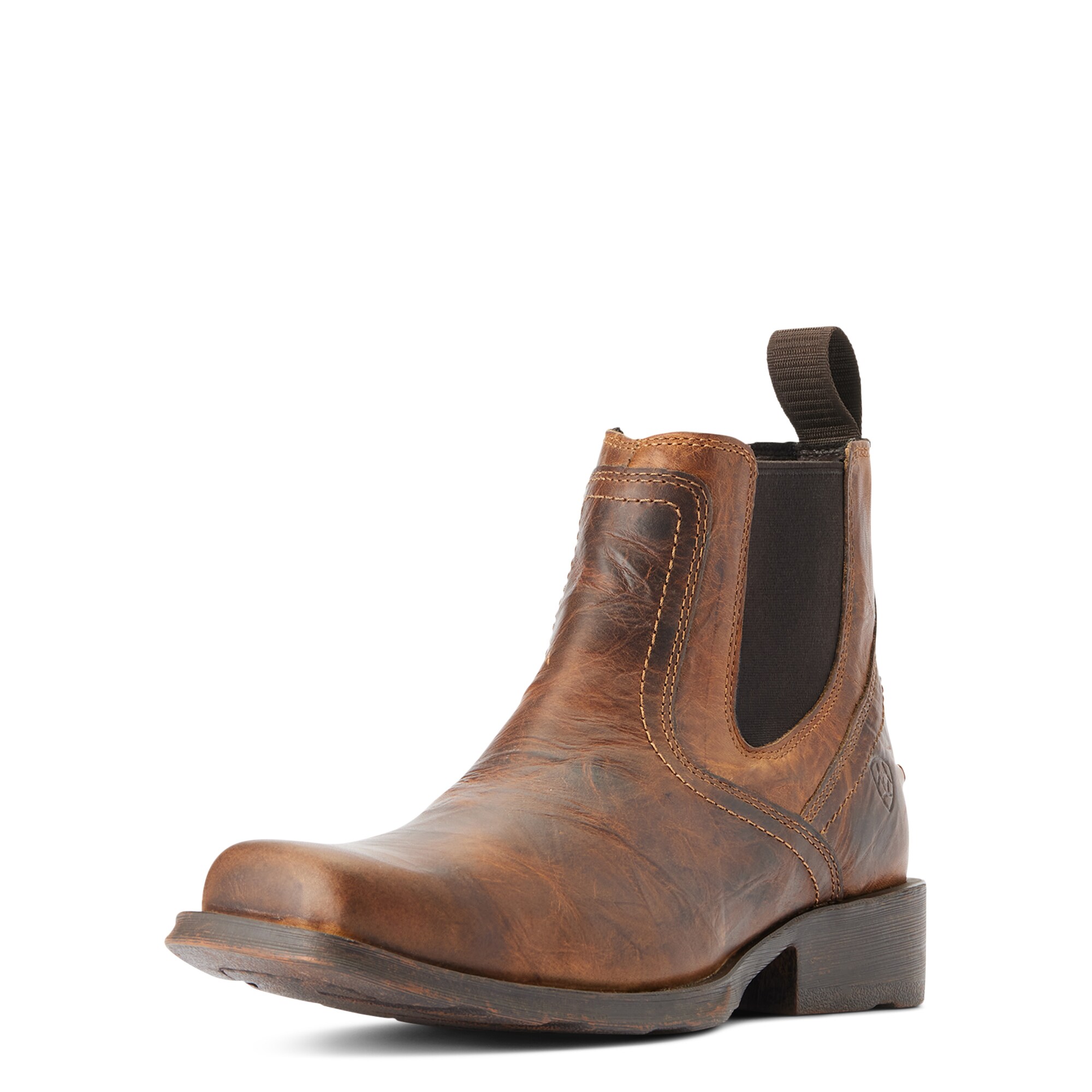 Western boot  Mns Midtown Rambler ARIAT®