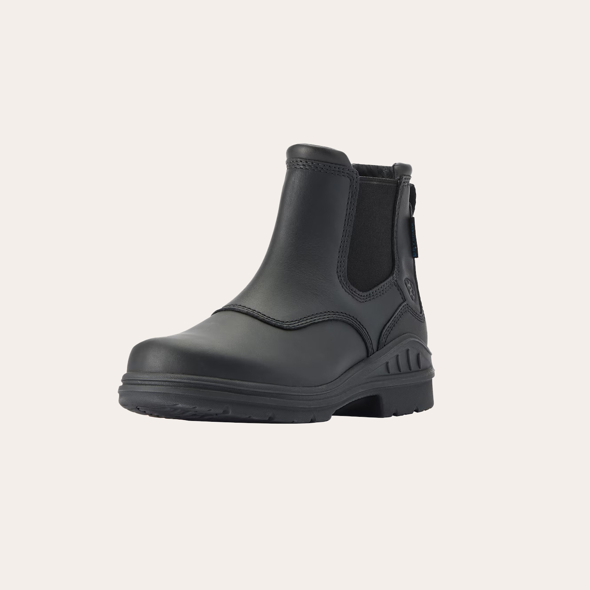 Jodhpurs Wms Barnyard Twin Gore II ARIAT®