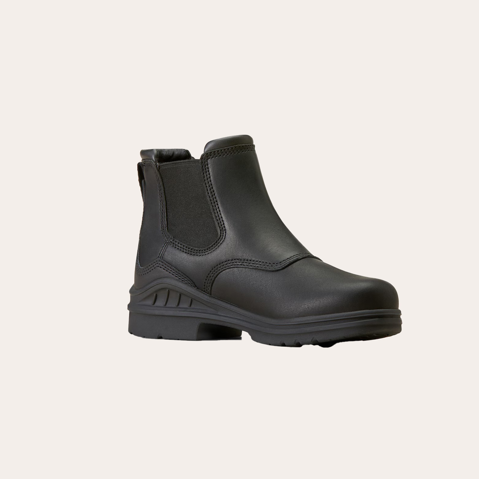 Jodhpurs Wms Barnyard Twin Gore II ARIAT®