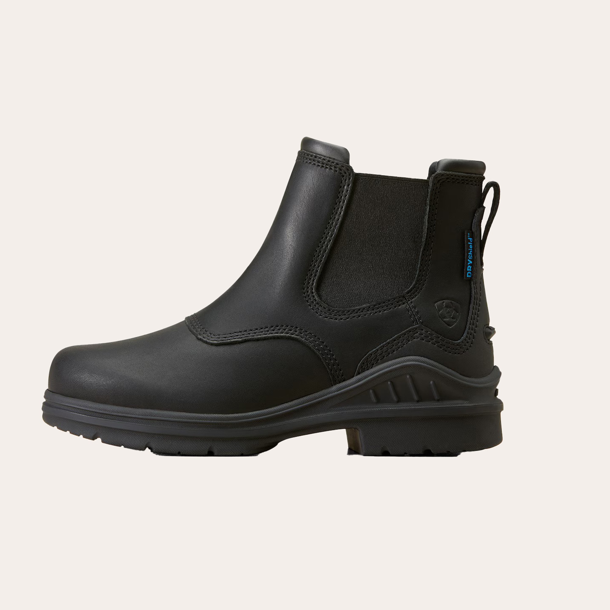 Jodhpurs Wms Barnyard Twin Gore II ARIAT®