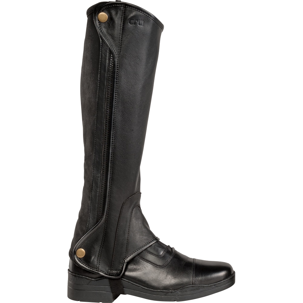 Leggchaps  Odessa CRW®