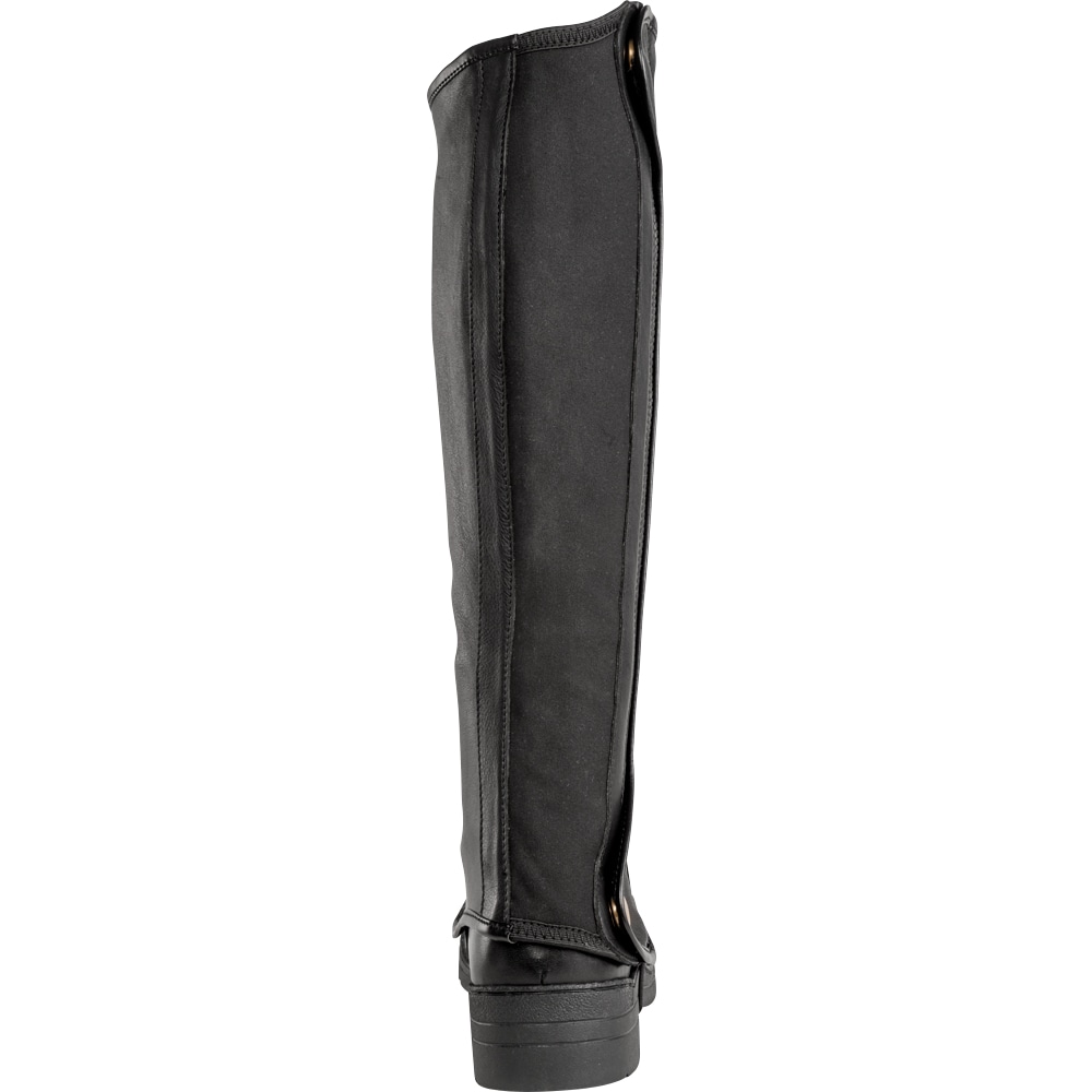 Leggchaps  Odessa CRW®