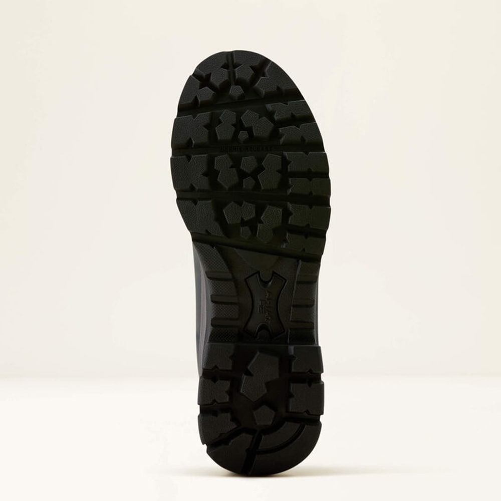 Gummistøvler  Woodstock ARIAT®