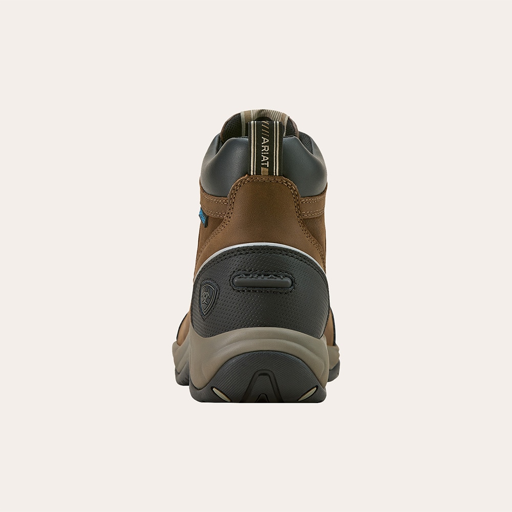 Skoletter  WMS TERRAIN ZIP H2O WATERPROOF ARIAT®