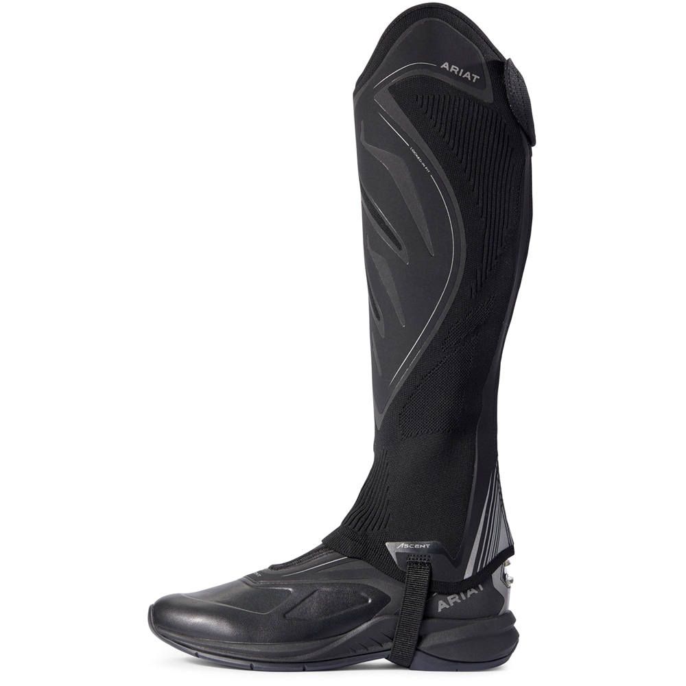Leggchaps  Ascent ARIAT®