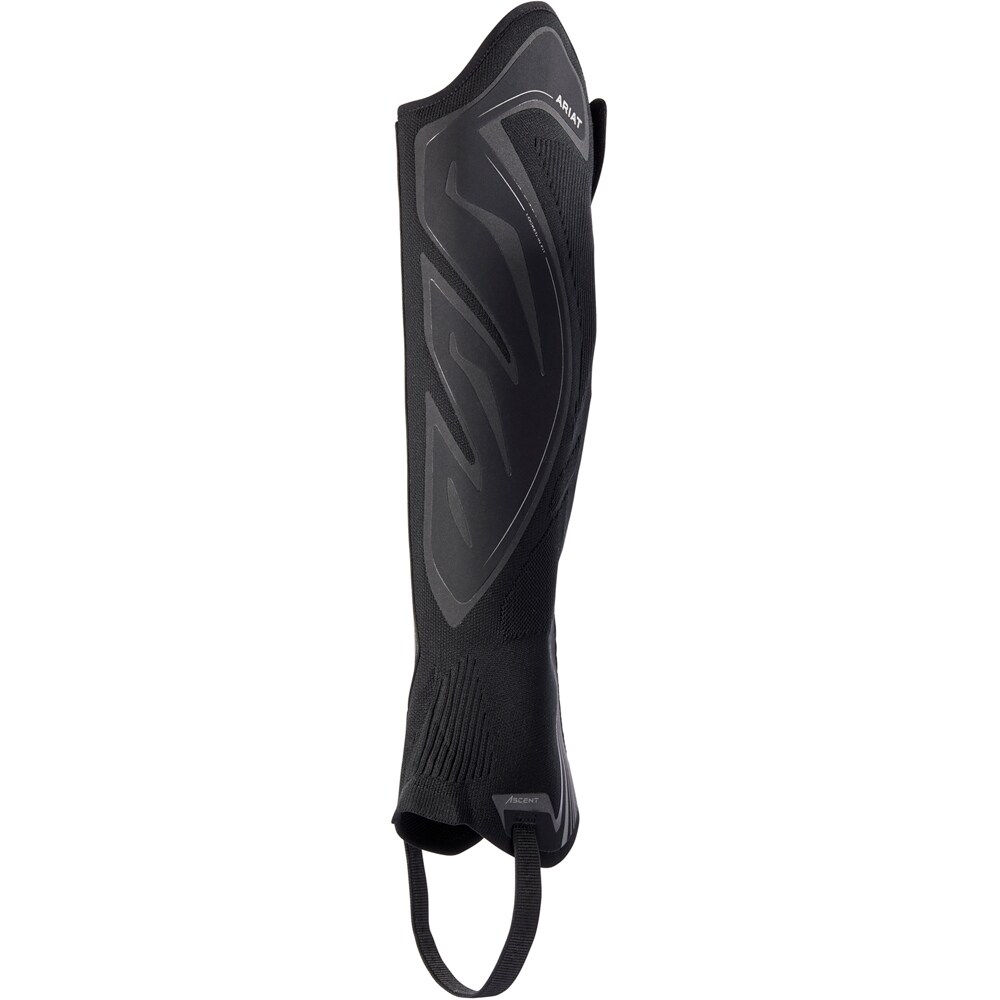 Leggchaps  Ascent ARIAT®
