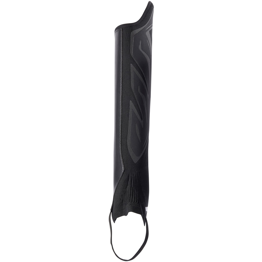 Leggchaps  Ascent ARIAT®