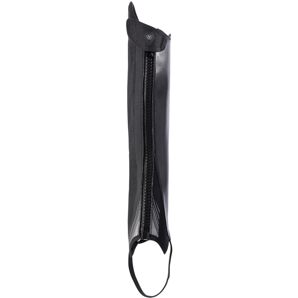 Leggchaps  Ascent ARIAT®