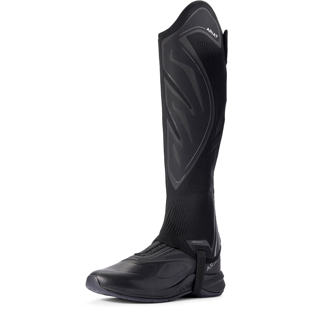 Leggchaps  Ascent ARIAT®