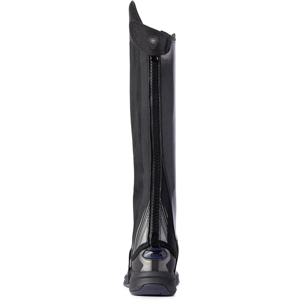 Leggchaps  Ascent ARIAT®