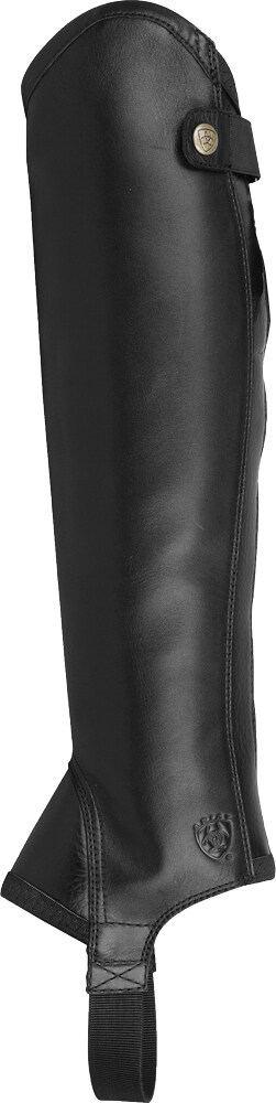 Leggchaps  Concord ARIAT®