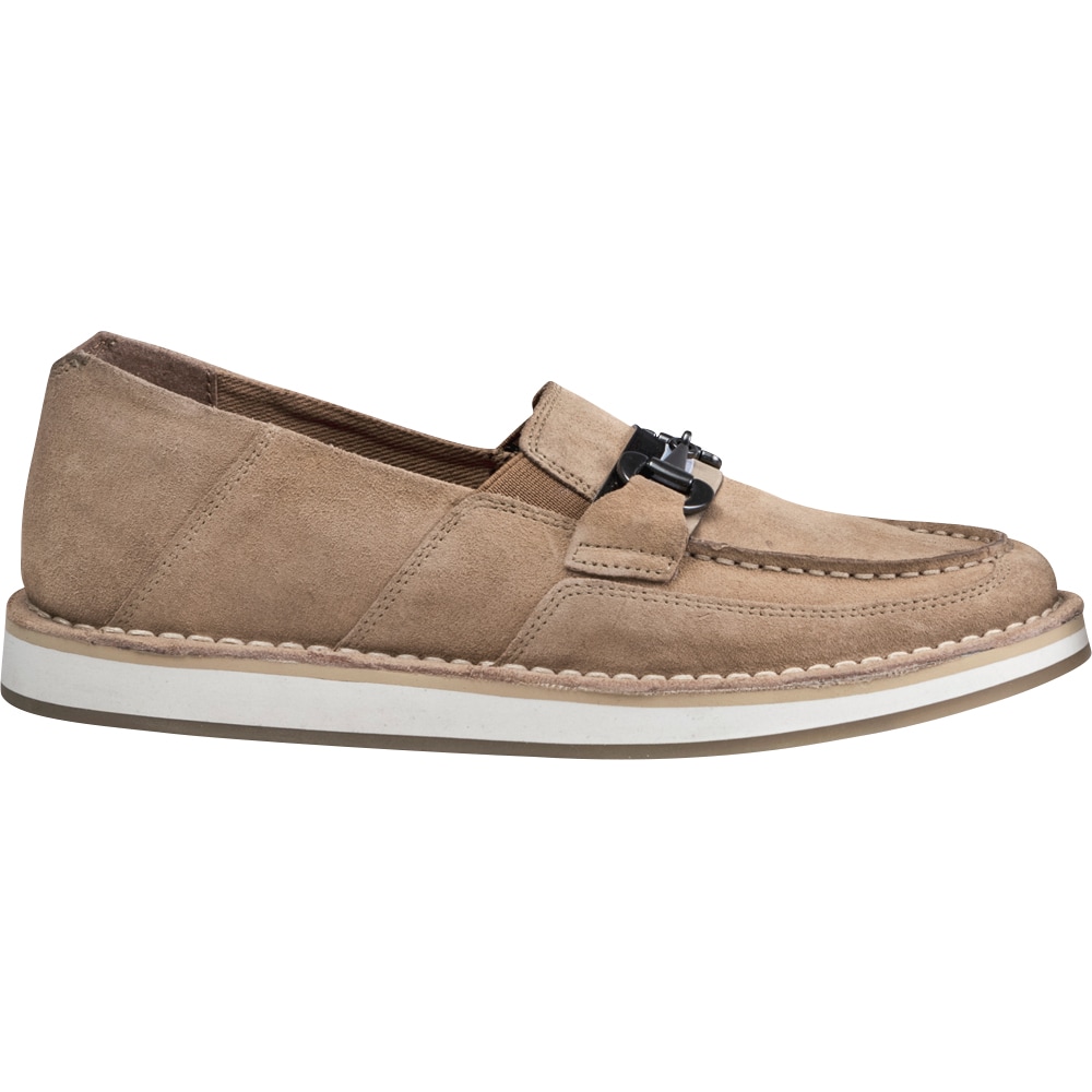 Loafers Verona JH Collection®